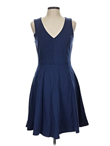 Lulus Casual Dress (view 1)