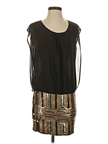 Arden B. Sleeveless Blouse (view 1)