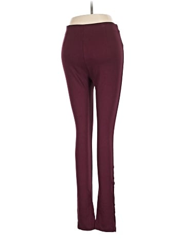 Chocolate Active Pants (view 2)