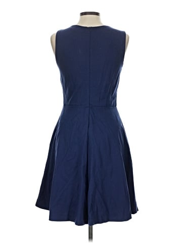 Lulus Casual Dress (view 2)