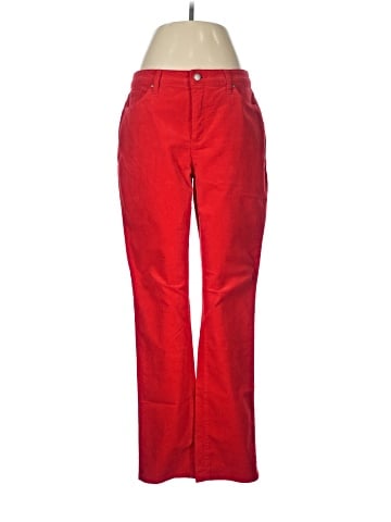 Charter Club Jeans (view 1)