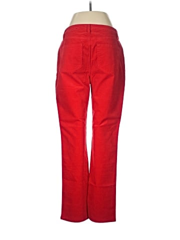 Charter Club Jeans (view 2)