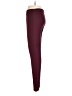 Chocolate Burgundy Active Pants Size M - photo 5