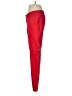 Charter Club Red Jeans Size 8 - photo 5
