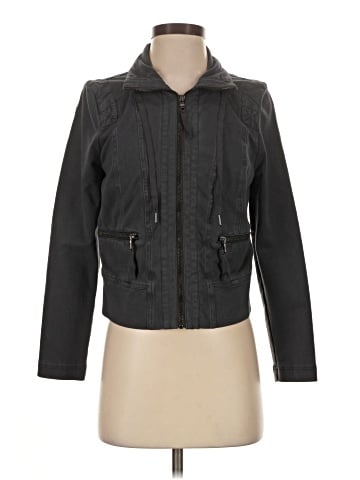 Marrakech Jacket (view 1)