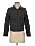 Marrakech Gray Jacket Size S - photo 1