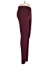 Chocolate Burgundy Active Pants Size M - photo 4