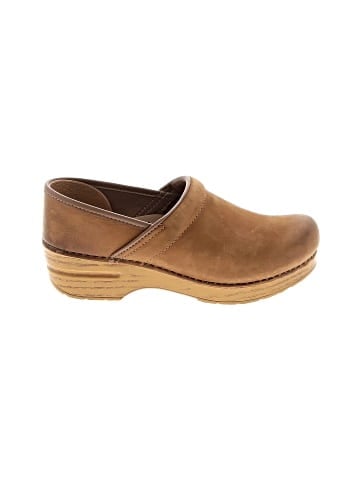 Dansko Mule/Clog (view 1)