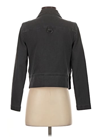 Marrakech Jacket (view 2)