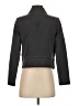 Marrakech Gray Jacket Size S - photo 2