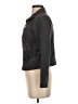 Marrakech Gray Jacket Size S - photo 5