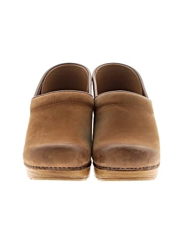 Dansko Mule/Clog (view 2)
