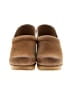 Dansko Tan Mule/Clog Size EU 39 - photo 2