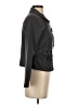 Marrakech Gray Jacket Size S - photo 4