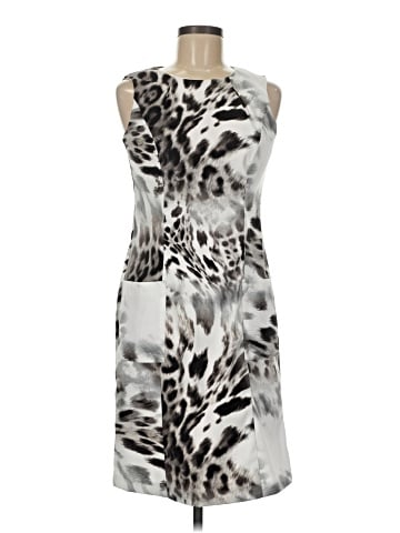 AGB Cocktail Dress (view 1)