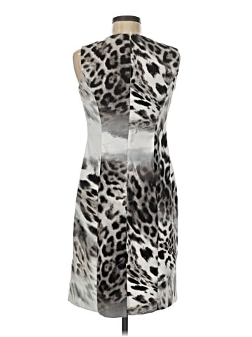 AGB Cocktail Dress (view 2)