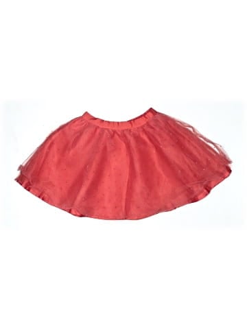 Janie and Jack Skirt (view 1)