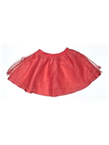 Janie and Jack Skirt (view 2)