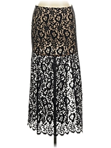 Trina Turk Formal Skirt (view 1)