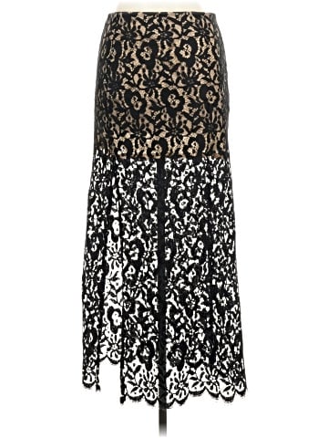 Trina Turk Formal Skirt (view 2)