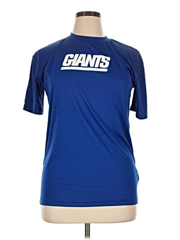 NFL Active T-Shirt (view 1)
