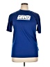 NFL 100% Polyester Blue Active T-Shirt Size XL - photo 1
