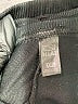 32 Degrees Solid Black Active Pants Size XXL - photo 4