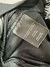 32 Degrees Solid Black Active Pants Size XXL - photo 5