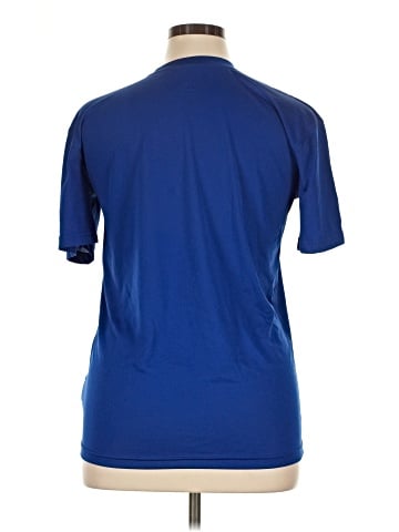 NFL Active T-Shirt (view 2)