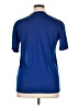 NFL 100% Polyester Blue Active T-Shirt Size XL - photo 2