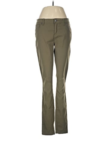 PrAna Casual Pants (view 1)