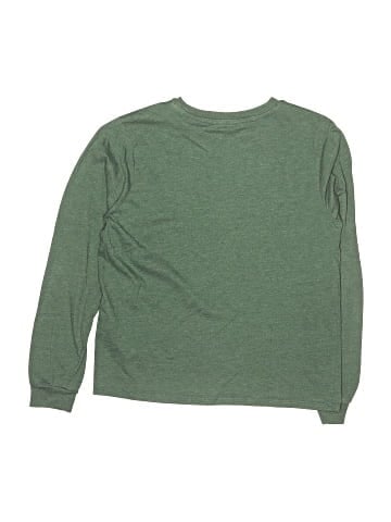 Volcom Long Sleeve T-Shirt (view 2)
