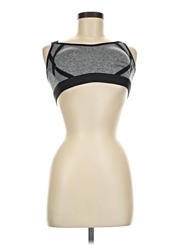 Bcg Sports Bra (view 1)