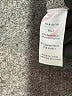 Mable Gray Sweater Vest Size S - photo 8