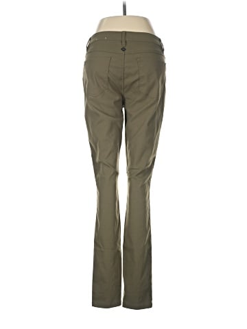 PrAna Casual Pants (view 2)