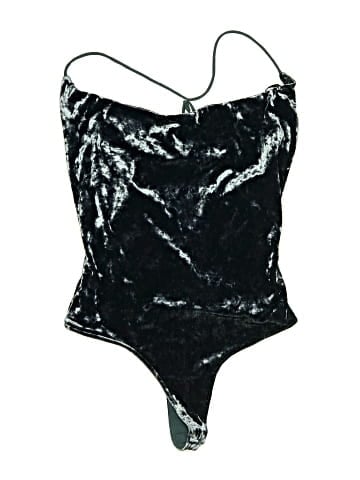 StyleStalker Bodysuit (view 1)