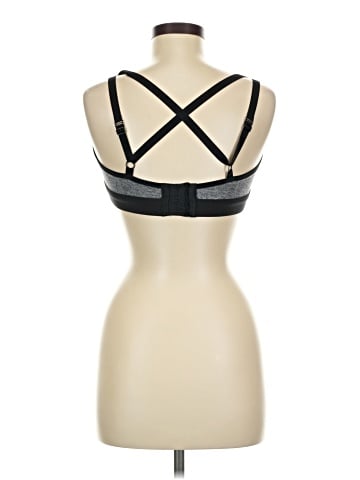 Bcg Sports Bra (view 2)