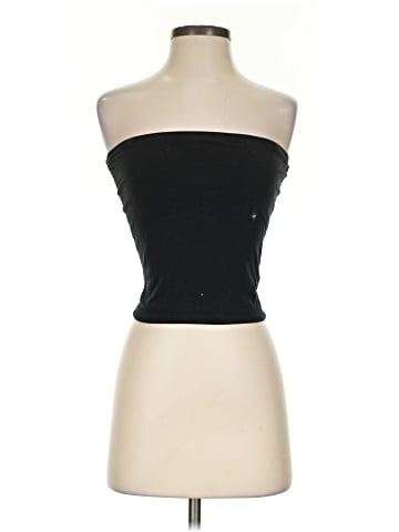 Aeropostale Tube Top (view 1)