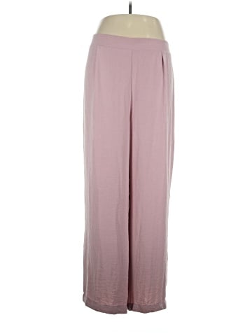 Maison d' Amelie Casual Pants (view 1)