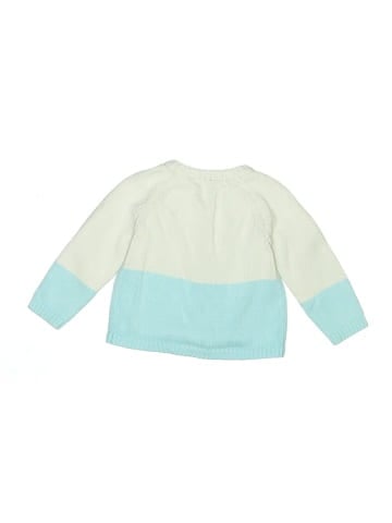 Hanna Andersson Cardigan (view 2)