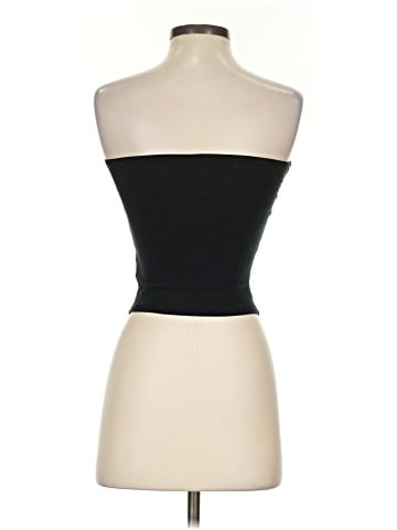 Aeropostale Tube Top (view 2)