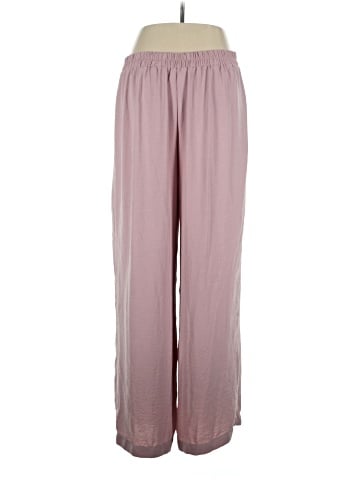 Maison d' Amelie Casual Pants (view 2)