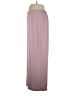 Maison d' Amelie 100% Polyester Pink Casual Pants Size XL - photo 5