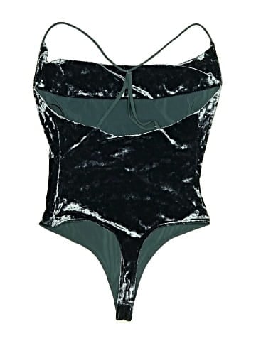 StyleStalker Bodysuit (view 2)