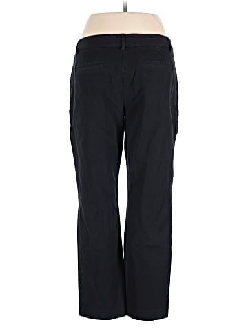 Talbots Outlet Casual Pants (view 2)