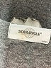 SoulCycle Gray Tank Top Size S - photo 7