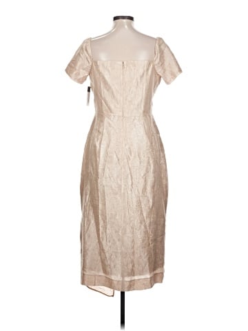 Tahari by ASL Cocktail Dress (view 2)