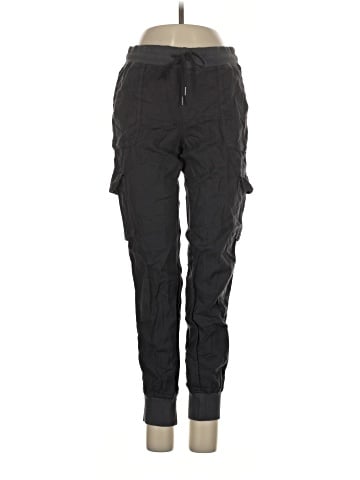 Community Cargo Pants (view 1)