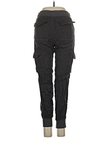 Community Cargo Pants (view 2)