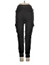 Community 100% Cotton Black Cargo Pants Size XXS - photo 2